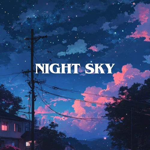 Night Sky