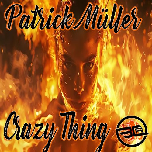 Crazy Thing