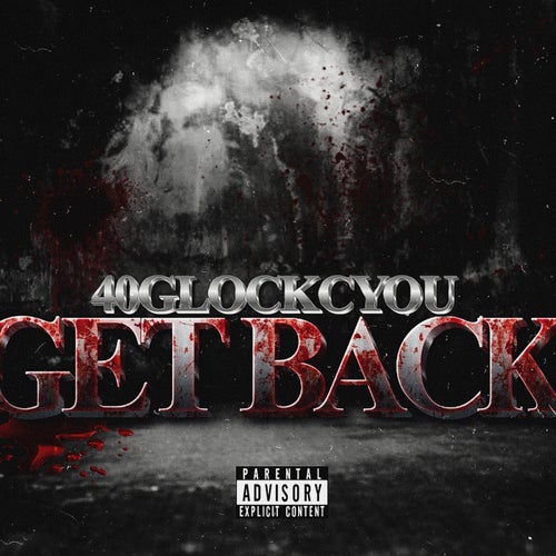 Getback (feat. MMY Ash)