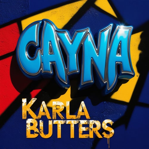 Cayna