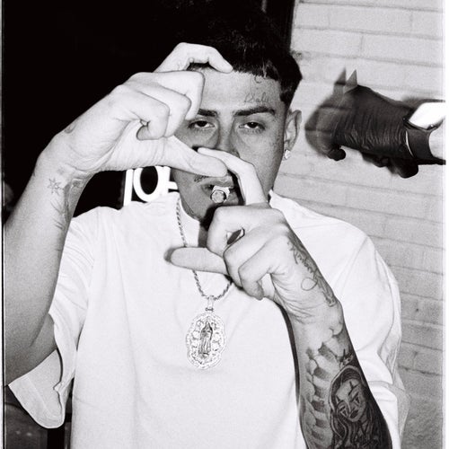 Southside (Part 2)