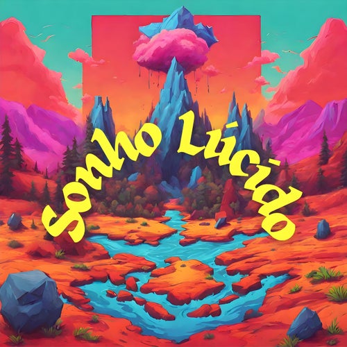 Release of the week
