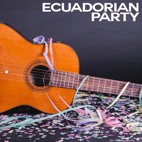 Ecuadorian Party