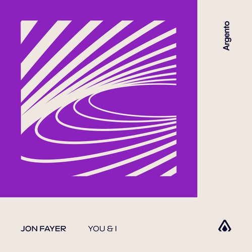 You & I (Extended Mix)