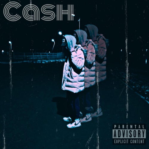 Cash