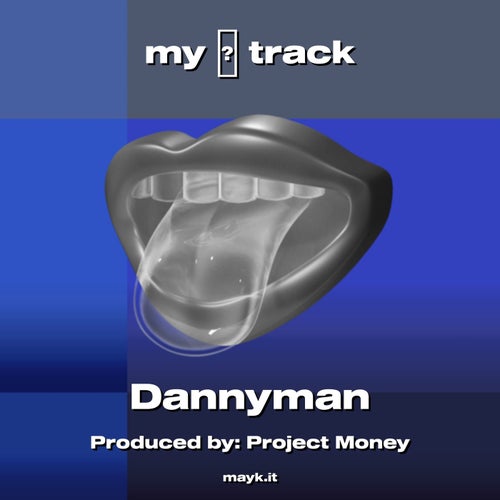 my  track