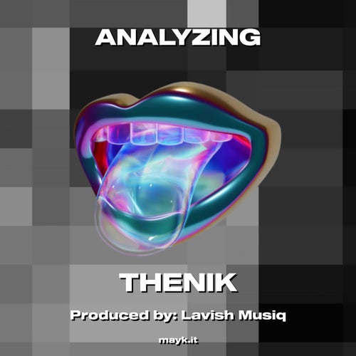 ANALYZING