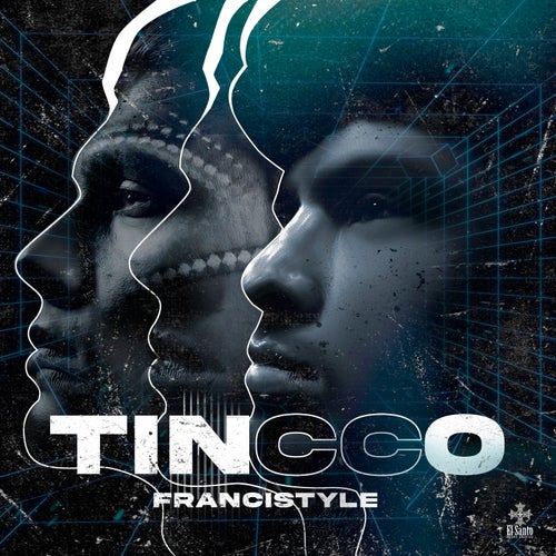 TINCCO