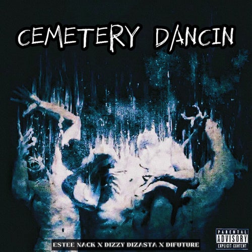 Cemetery Dancin