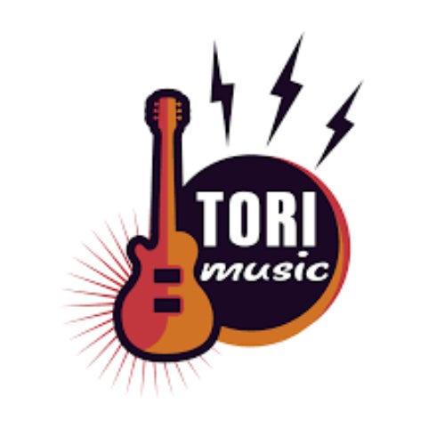 Tori Publishing Profile