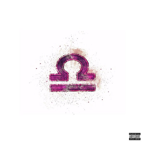 libra
