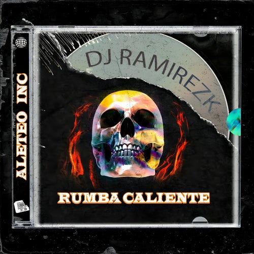 Rumba Caliente