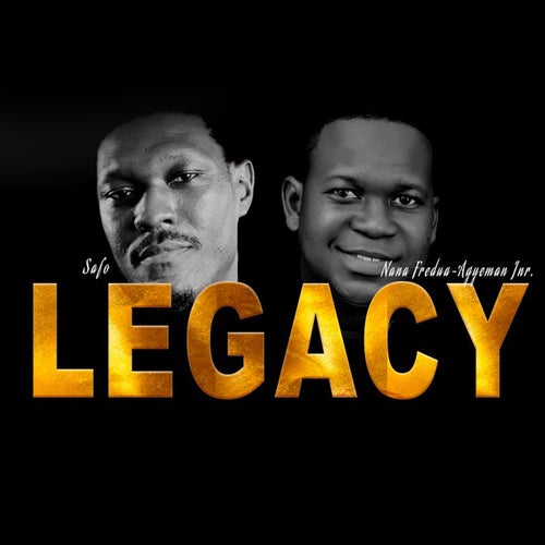 Legacy