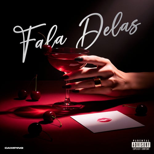 Fala Delas