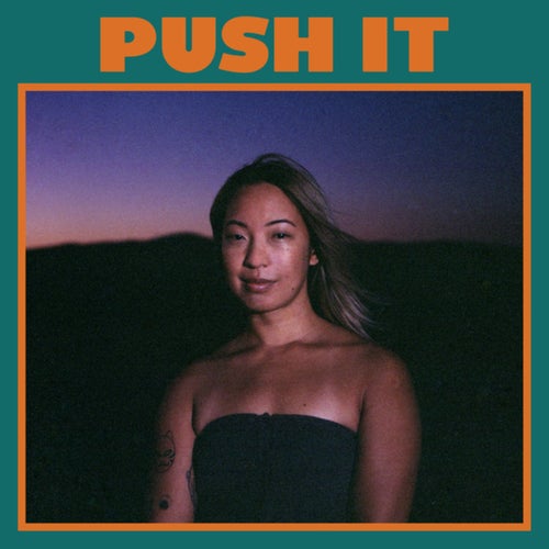 Push It (Slowed Down)