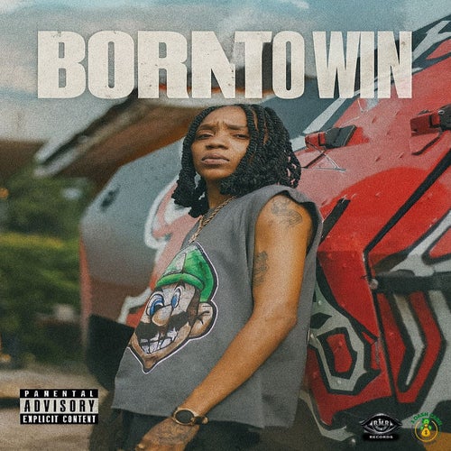 Born to Win