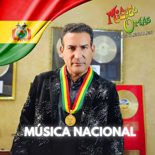 Música Nacional