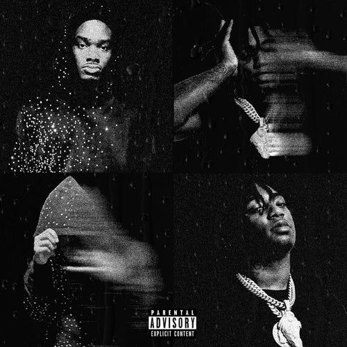 ITS LIKE RAIN (Remix)