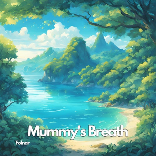 Mummy's Breath