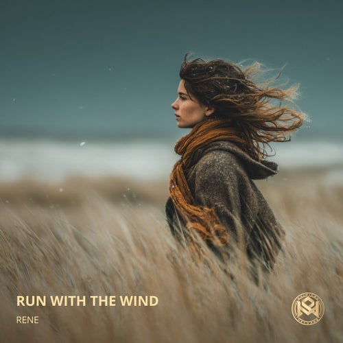 Run With the Wind