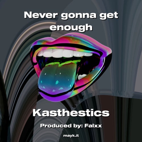 Release of the week