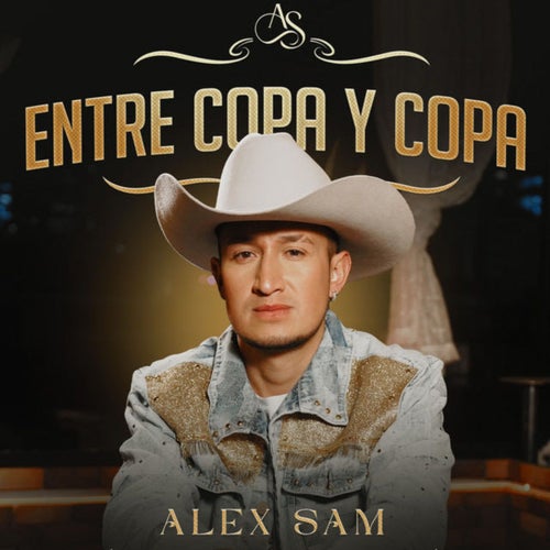 Entre Copa y Copa