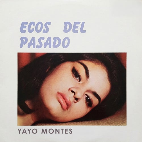 Ecos Del Pasado