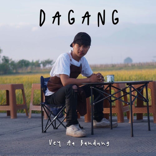 Dagang