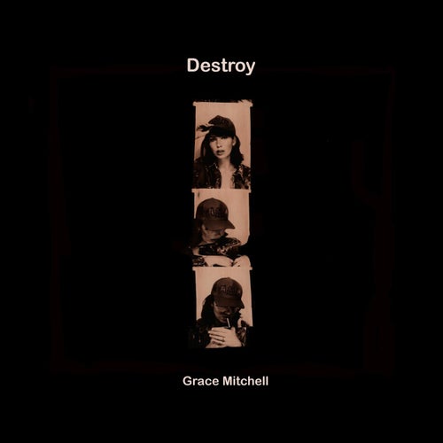 Destroy