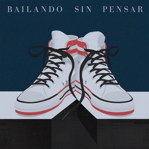 Bailando sin pensar
