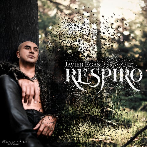 Respiro