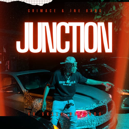 Junction