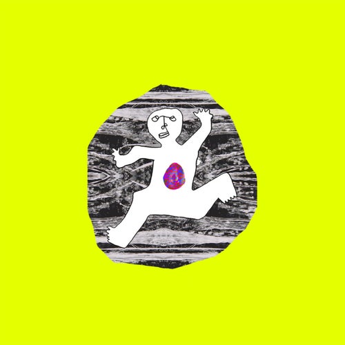 Flocons (Benjamin Fincher Remix)