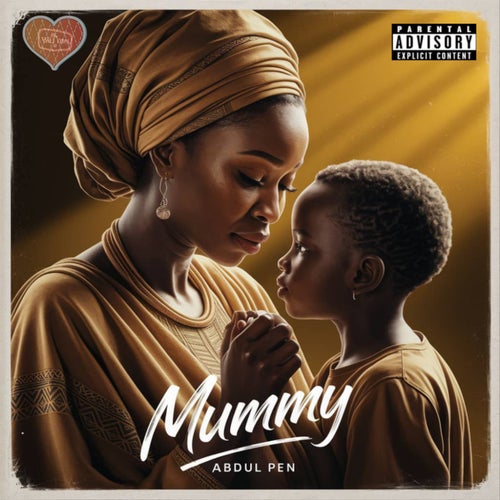 MUMMY