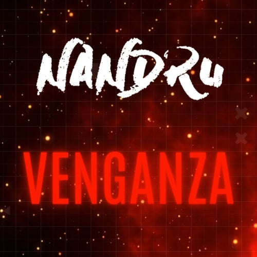 Venganza