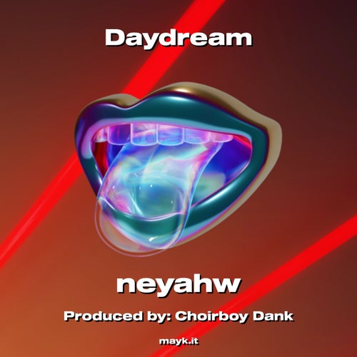 Daydream