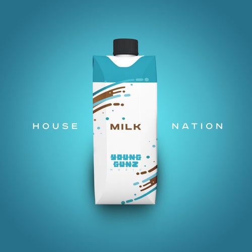 House Nation