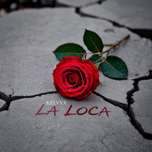 la loca