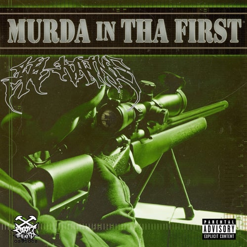 Release of the week