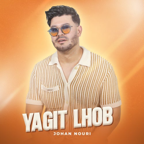 Yagit Lhob