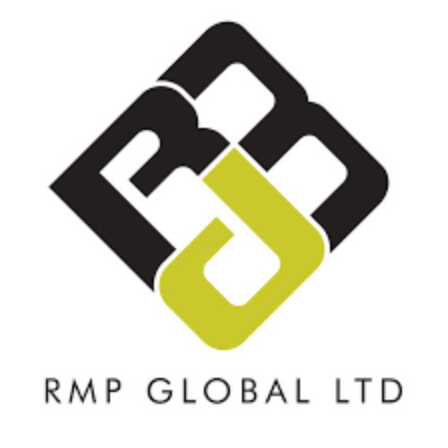 RMP Global Ltd Profile
