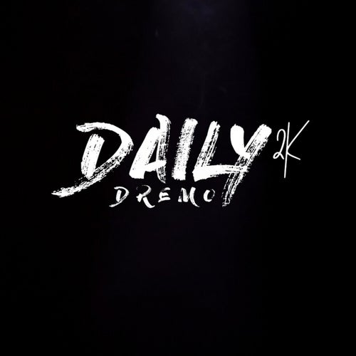 Daily 2k