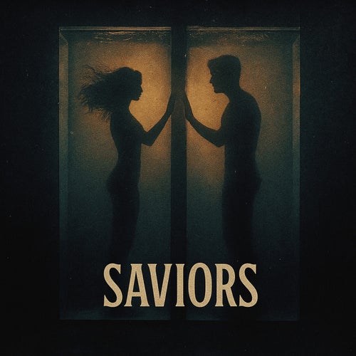 Saviors