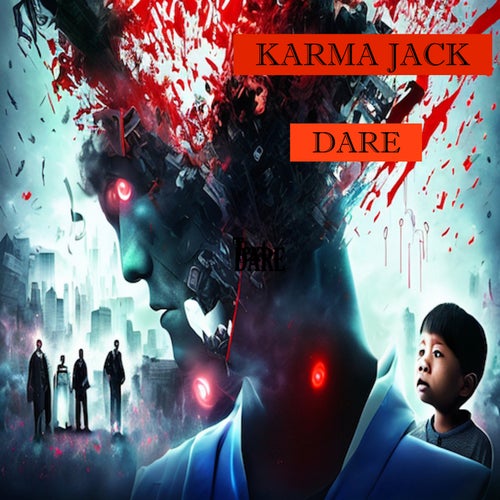 Dare
