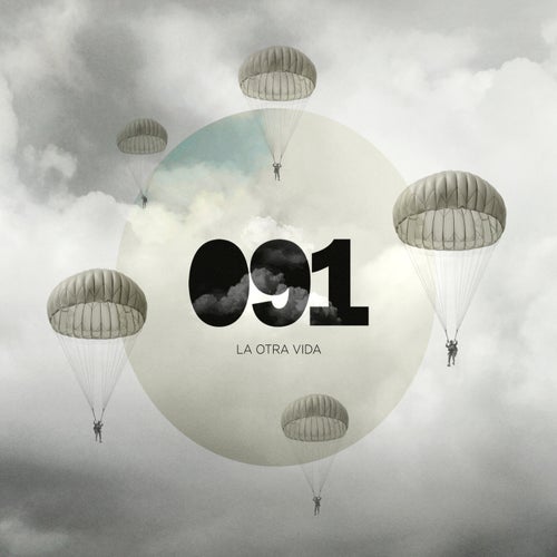 Release of the week