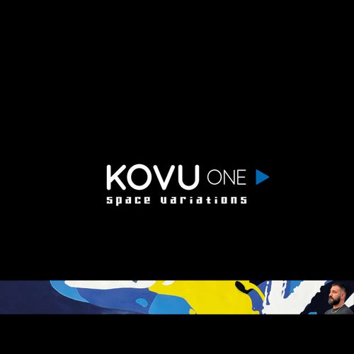 Space Variations