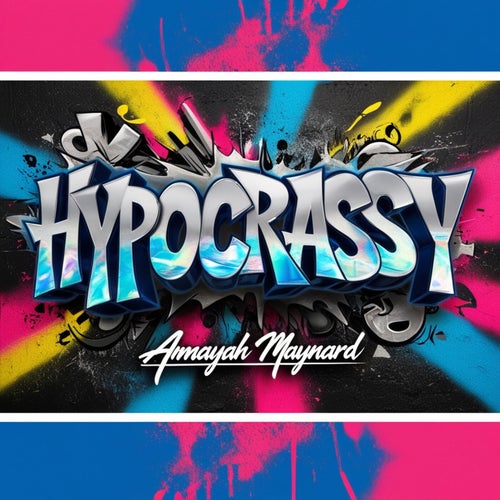 Hypocrassy