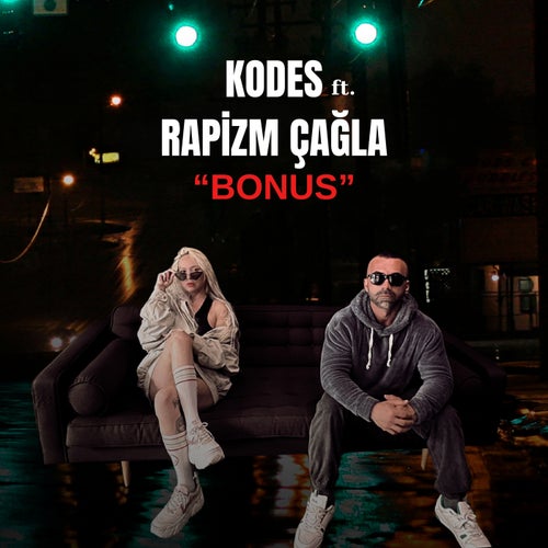 Bonus