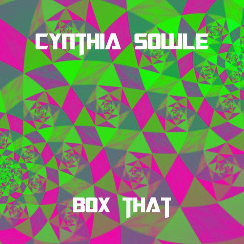 Box that