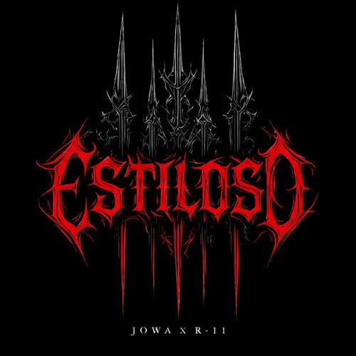 ESTILOSO